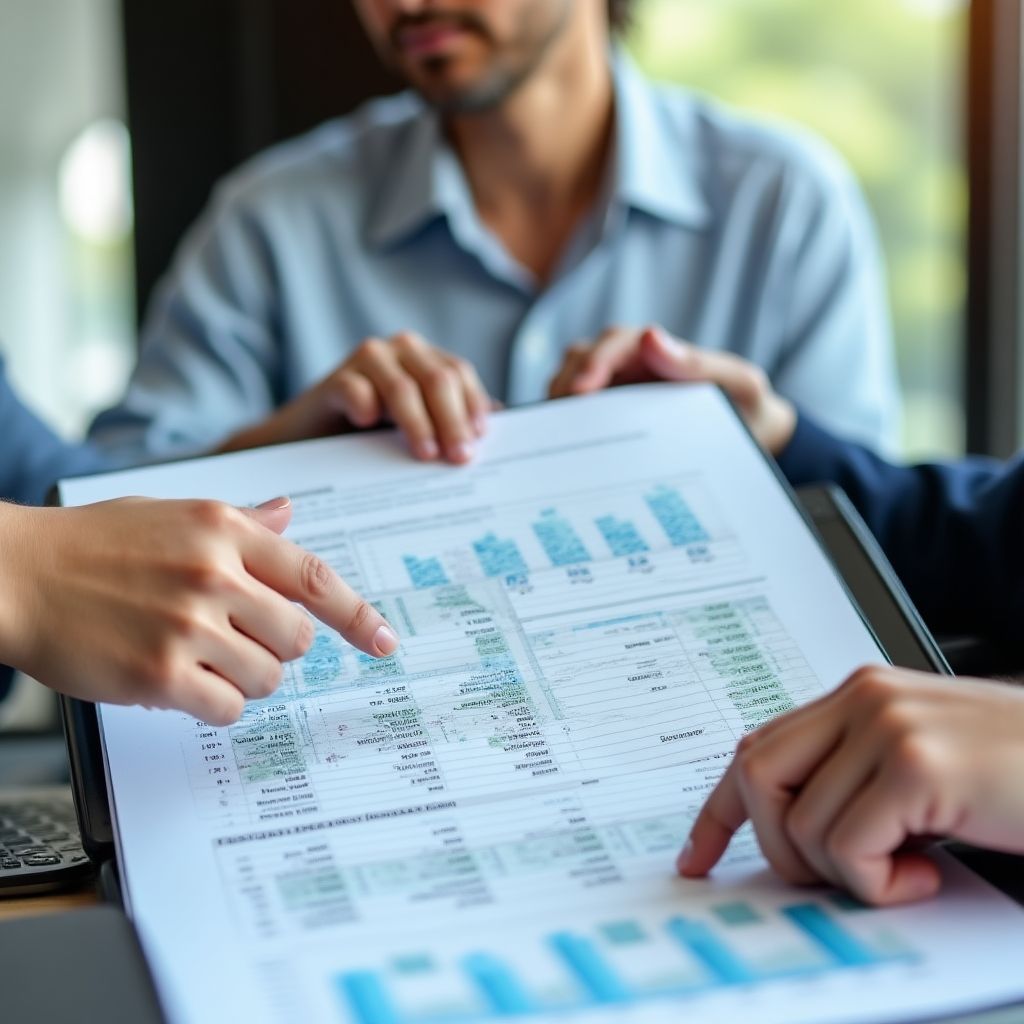 Webinar sobre fiscalidad